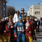 Umzug Lochau _57_.JPG