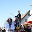 Umzug Lochau _62_.JPG