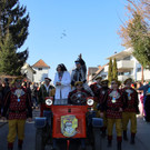 Umzug Lochau _64_.JPG