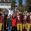 Umzug Lochau _65_.JPG
