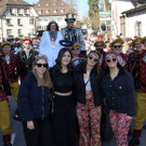 Umzug Lochau _68_.JPG