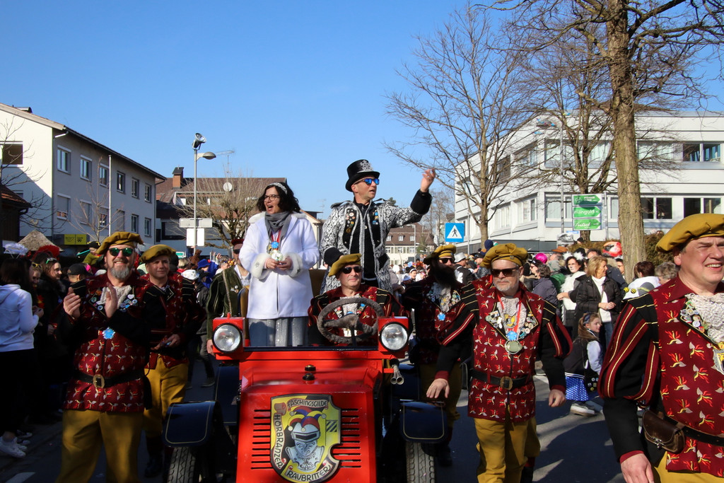 Umzug Lochau _72_.JPG