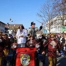 Umzug Lochau _72_.JPG