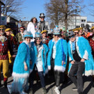 Umzug Lochau _73_.JPG