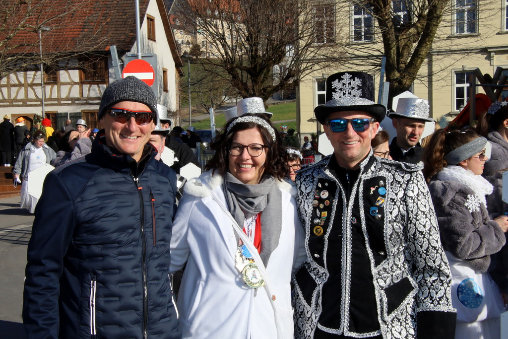 Umzug Lochau _75_.JPG