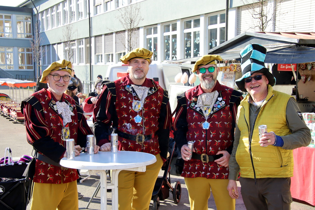 Umzug Lochau _82_.JPG