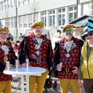 Umzug Lochau _82_.JPG