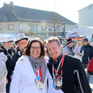 Umzug Lochau _85_.JPG