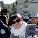 Umzug Lochau _86_.JPG