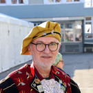 Umzug Lochau _87_.JPG