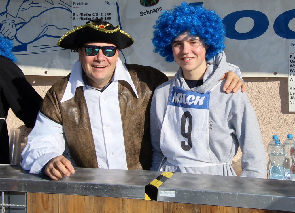 Umzug Lochau _102_.JPG
