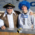 Umzug Lochau _102_.JPG