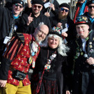 Umzug Lochau _104_.JPG