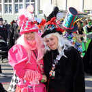 Umzug Lochau _105_.JPG