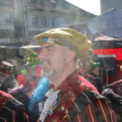 Umzug Lochau _112_.JPG