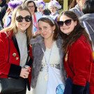 Umzug Lochau _113_.JPG