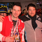 Umzug Lochau _119_.JPG