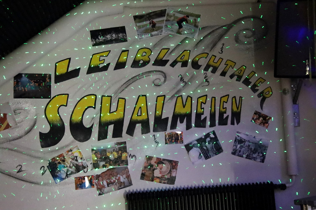 Umzug Lochau _122_.JPG