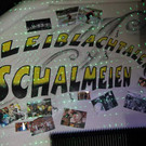 Umzug Lochau _122_.JPG