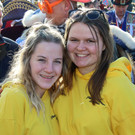 Umzug Lochau _133_.JPG