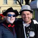 Umzug Lochau _135_.JPG