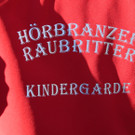 Umzug Lochau _139_.JPG