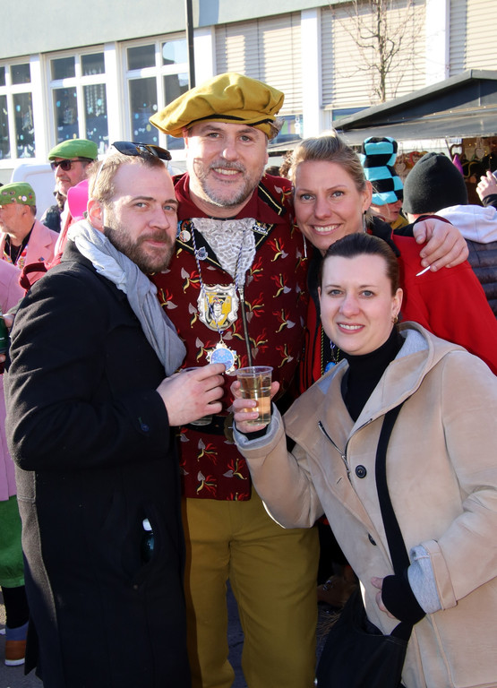 Umzug Lochau _141_.JPG