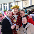 Umzug Lochau _141_.JPG