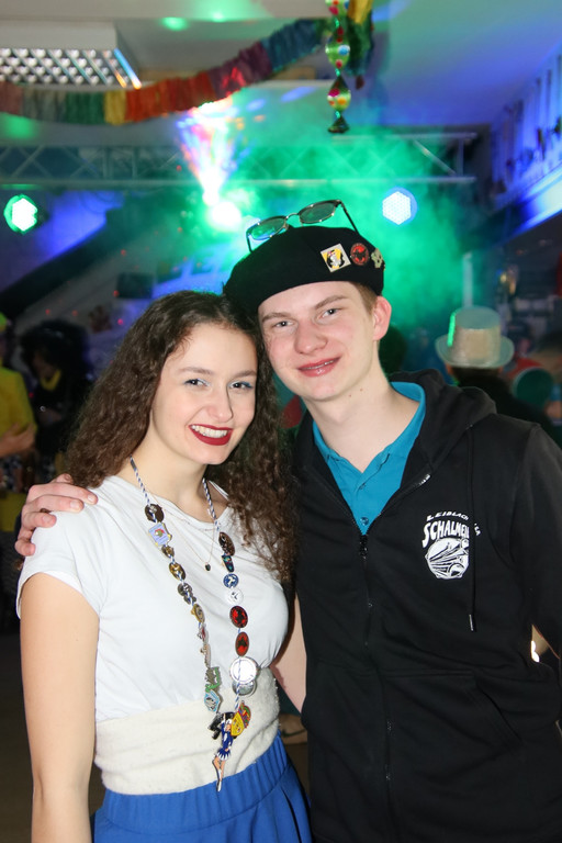 Umzug Lochau _145_.JPG