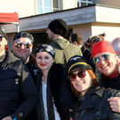 Umzug Lochau _157_.JPG