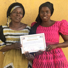 Awa DIOP.jpg