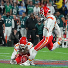 2023-02-13T042923Z_1660452257_MT1USATODAY19985076_RTRMADP_3_NFL-SUPER-BOWL-LVII-KANSAS-CITY-CHIEFS-VS-PHILADELPHIA-EAGLES.JPG