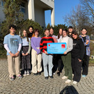 Spendenaktion f__r Erdbebenopfer an HTL Dornbirn _2_.jpg