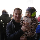DSC00901.JPG