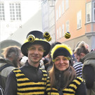 DSC00904.JPG