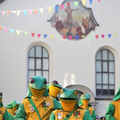 DSC00907.JPG