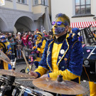 DSC00914.JPG