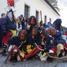 DSC00931.JPG