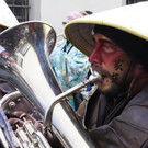 DSC00936.JPG