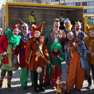 DSC00952.JPG