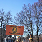 DSC00956.JPG