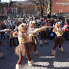 DSC00965.JPG