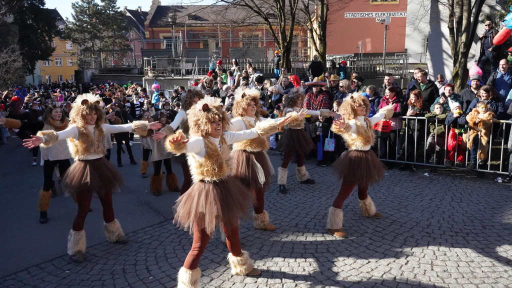 DSC00965.JPG