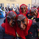 DSC00980.JPG