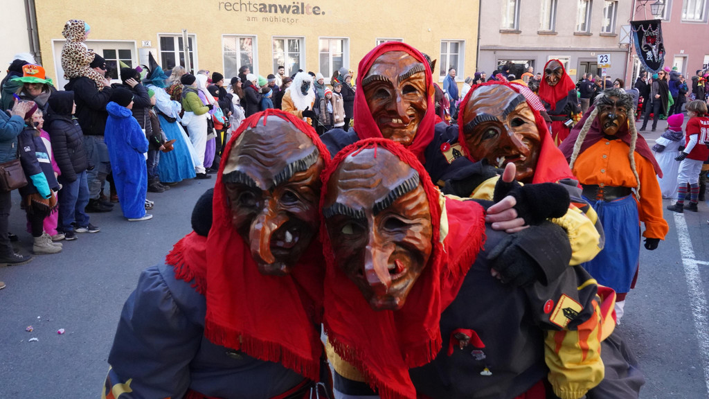 DSC00980.JPG
