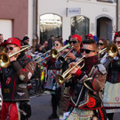 DSC00986.JPG