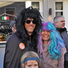 DSC00990.JPG