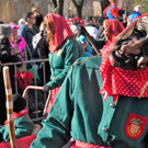 DSC00993.JPG