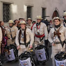 DSC01000.JPG