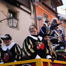 DSC01005.JPG